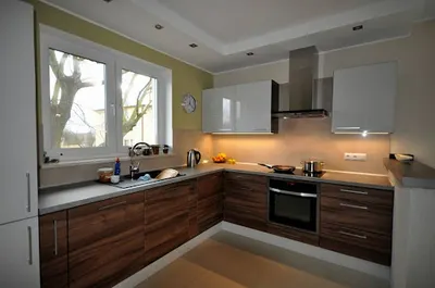 Meble na zamówienie - Unistyl